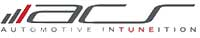 ACS Autowerks