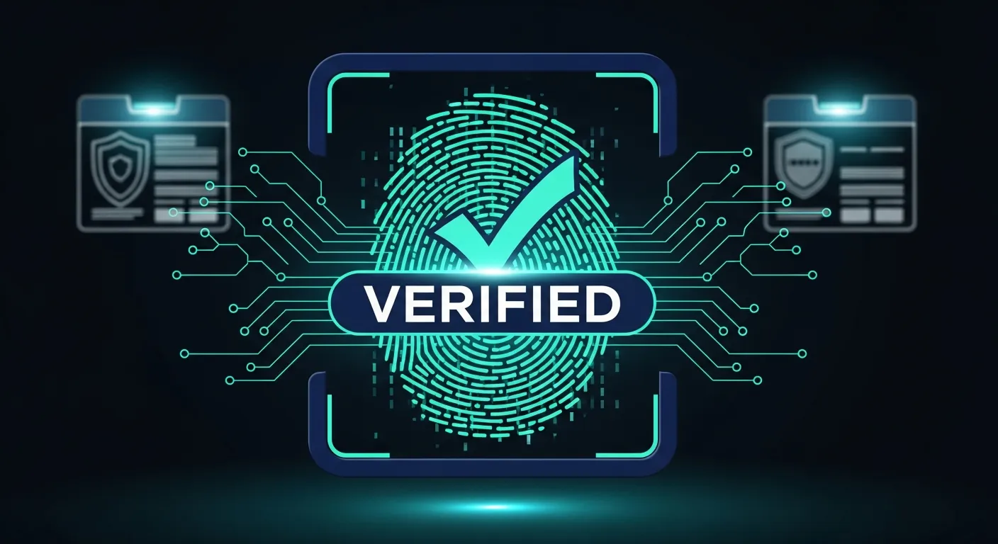 Digital forensics investigation with SSL certificates and server infrastructure