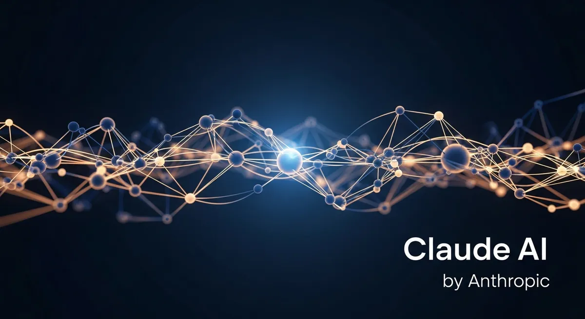 Claude SEO optimization for Anthropic AI search with forensic analysis elements