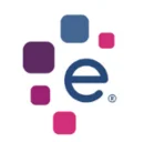Experian logo