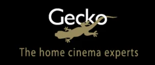 Gecko Home Cinema