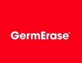 GermErase