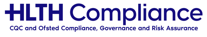 HLTH Compliance