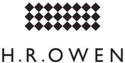 H.R. Owen