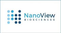 NanoView Biosciences