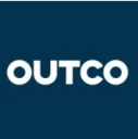 OUTCO logo