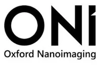 Oxford Nanoimaging