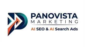 Panovista Marketing - AI SEO & AI Search Ads