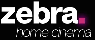 Zebra Home Cinema